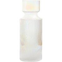 Orsina Breamo Large Glass Vase
