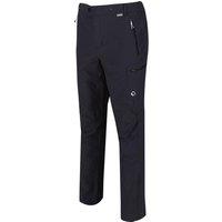 'Highton' Walking Trousers