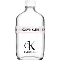 CK Everyone Unisex Eau De Toilette