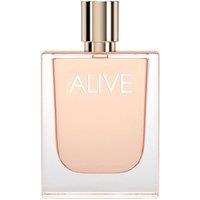BOSS Alive Eau De Parfum For Her