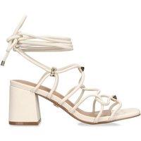 'Raya' Sandals