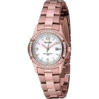 LB1545 30mm Quartz Watch