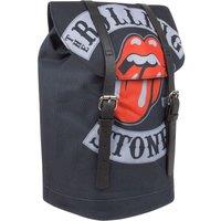 Rock Sax Backpack | Black | Official Merch