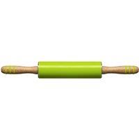 Premier Housewares