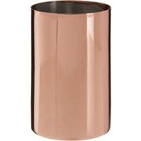 Orsina Clara Rose Gold Tumbler