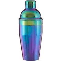 Orsina Oil Slick Cocktail Shaker