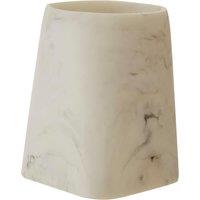 Orsina Riviera Tumbler in Grey
