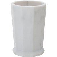 Orsina Riviera Grey Tumbler