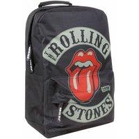Rock Sax Backpack | Black | Official Merch