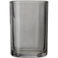 Orsina Ridley Glass Tumbler in Clear