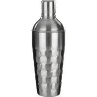 Orsina Honey Bee Cocktail Shaker in Silver
