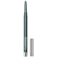 MAC Cosmetics Colour Excess Gel Pencil Eyeliner in Hell Bent | Size: 0.35g