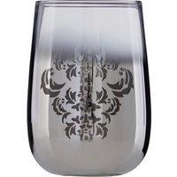 Orsina Elissa 320ml Tumbler in Silver