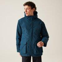'Volter' Heated Jacket