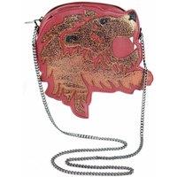 Cross Body Bag