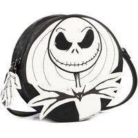 Cross Body Bag