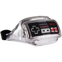 Bum Bag