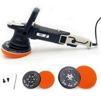 Autojack