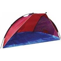 Surf State UV Protection Beach Shelter