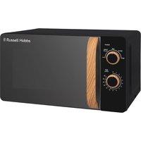 Russell Hobbs 
