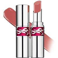 Yves Saint Laurent Women's Loveshine Candy Glaze Lip Gloss 4g