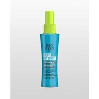 Tigi Salty Not Sorry Texturising Spray For Natural Undone Hairstyles, 100ml in Clear