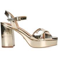 'Fenix' Sandals
