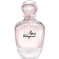 Amo Eau De Parfum