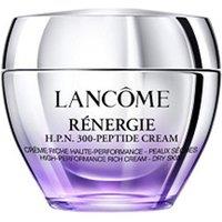 Lancme Renergie Multi-Lift Rich Cream 50ml