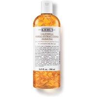 Kiehl's Calendula Herbal-Extract Toner | Size: 500ml