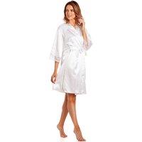 Lady Olga Womens Dressing Gowns