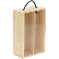 Red Hamper