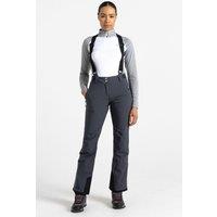 Effused II Ski Pant