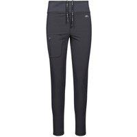 Jovana Softshell Leggings