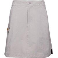 Hayfield TP75 Skirt