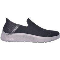 Skechers Slip-ins Go Walk Flex Slip On