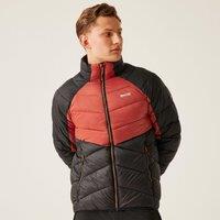Dalent' Padded Jacket