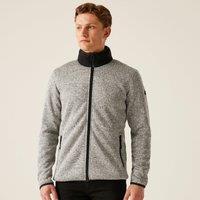 Branleigh' Full Zip Fleece