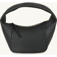 The Jasmine Leather Bag