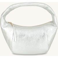 The Jasmine Leather Bag
