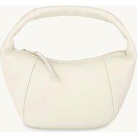 The Jasmine Leather Bag