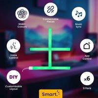 ValueLights 