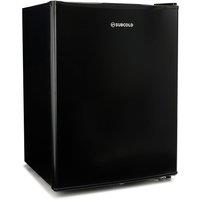 Subcold CAVE60 Beer Fridge in Black