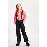 Dare 2b Motive' Ski Pant in Black | Size: 9-10 Years