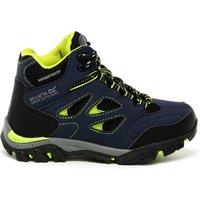 Holcombe' Waterproof Mid Walking Boots