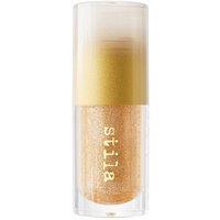 Stila Women's Heaven's Dew Gel Lip Oil in Galaxy