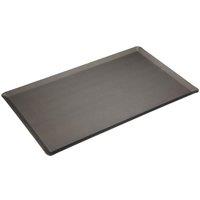 MasterClass Gastronom Baking Tray in Black