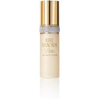 Elizabeth Taylor Women's White Diamonds Legacy Eau De Toilette 100ml in Clear