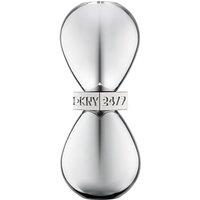 DKNY 24/7 Eau De Parfum in Misc | Size: 50ml