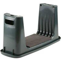 Ward Gardening Kneeler in Green